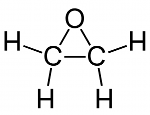 ethylene-oxide